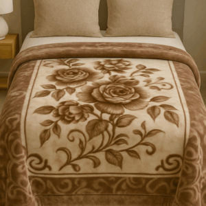 Blankets