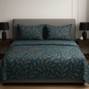 King Bedsheet