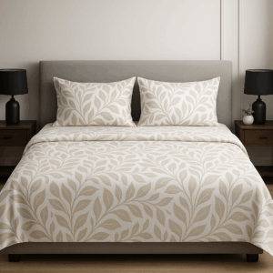 Bedsheet