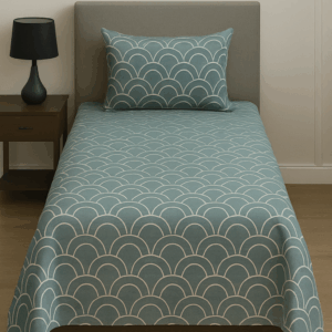 Single Bedsheet