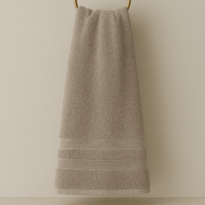 Bath Towel