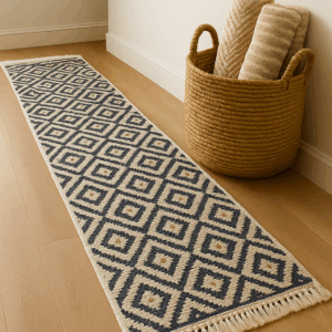 Rugs