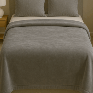 Comforter