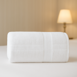 Bath Towel