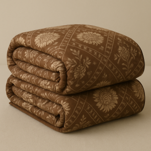Comforter