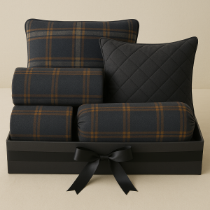 12 Piece Luxury Gifting Box